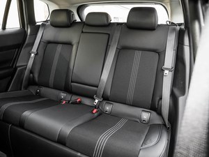 มาสด้า CX-50 ปี 2026 รถใหม่เอี่ยม เครื่องยนต์เบนซิน ระดับไฮเอนด์ เหมาะสำหรับครอบครัว พื้นที่กว้างขวาง SUV อเนกประสงค์ <span class=keywords><strong>ราคา</strong></span>ดีที่สุด รถใช้น้ำมันเบนซิน เหมาะสำหรับการตั้งแคมป์ - Product Image 6