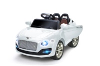 Voiture électrique télécommandée pour enfants, jouet manuel, à piles, à vendre