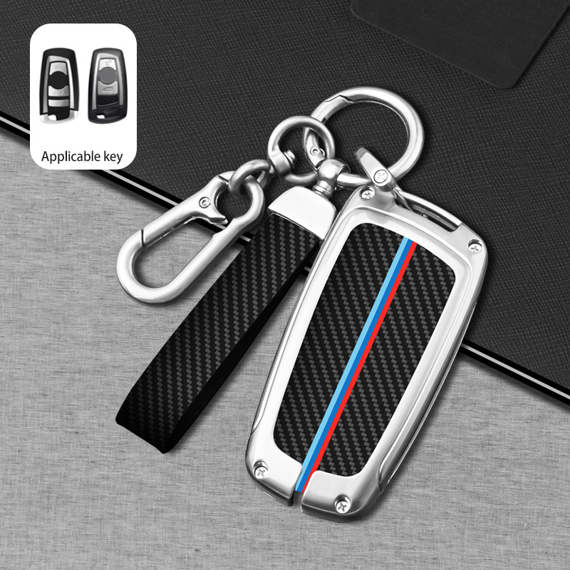 Boucle argentée de ficelle de main de ceinture de couleur