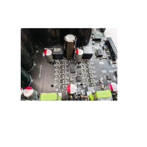 Диодный триодный конденсатор IC, полупроводниковое реле mbr60200pt, Плата усилителя мощности с уровнем лихорадки, добро пожаловать на консультацию - Product Image 3