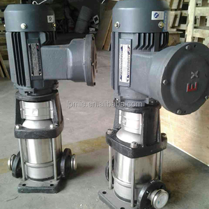 Fabrika için biyo-dizel işleme için LPMIE DHZ serisi yağ ayırıcı ekipmanları maya santrifüj ayırıcı makinesi - Product Image 4