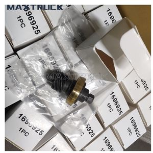 MAXTRUCK parti di camion più vendute 5001868125 1696924 2.40151 pignone per RVI Premium II <span class=keywords><strong>TR</strong></span>/<span class=keywords><strong>PR</strong></span>/ DXi 7 VOL FL 6 (2000-) - Product Image 5