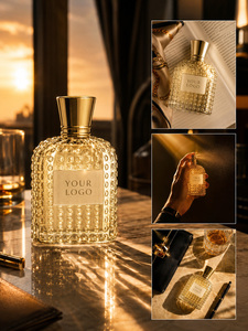 Personnalisation de parfums à étiquette privée, senteurs originales, parfums longue durée, brumes <span class=keywords><strong>parfum</strong></span>ées écologiques, fabrication sur mesure OEM ODM en gros - Product Image 2