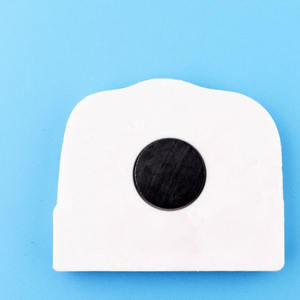 2025 Haute Qualité Logo Personnalisé Chine Résine Bois Cadeaux Promotionnels Souvenir Personnalisé Réfrigérateur Aimant 3d <span class=keywords><strong>En</strong></span> Bois Réfrigérateur Aimant - Product Image 6