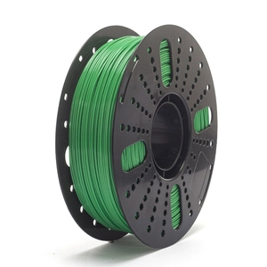 Filament d'imprimante 3D Kuliwei <span class=keywords><strong>PLA</strong></span> ABS à haute résistance aux chocs, 1,75 mm, 1 kg, consommables d'impression 3D industriels à haute résistance - Product Image 2