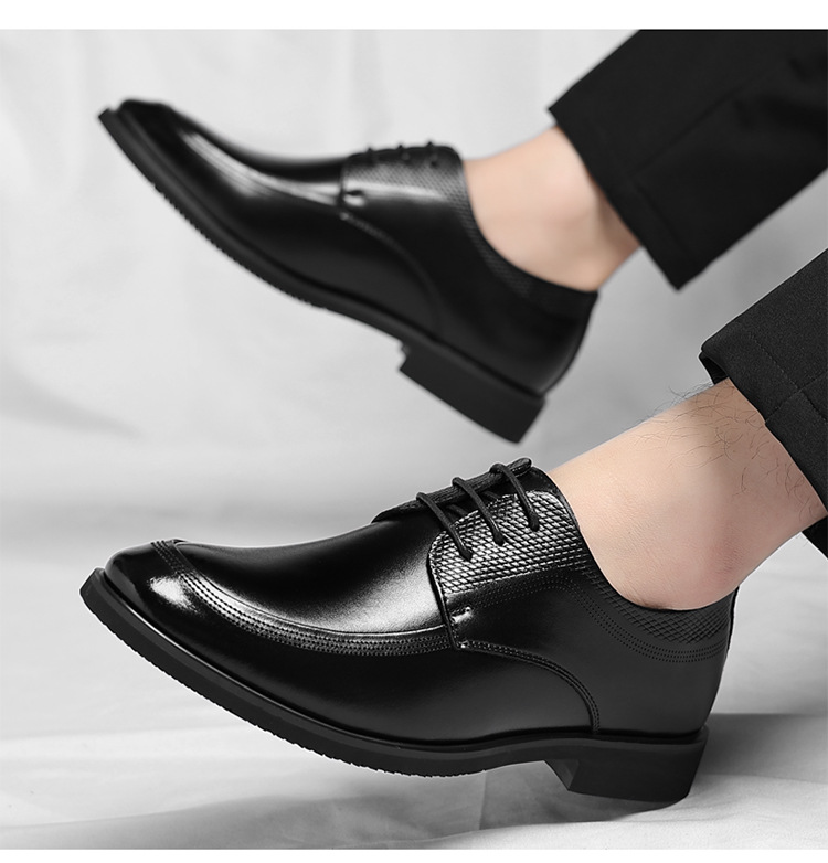 Noir