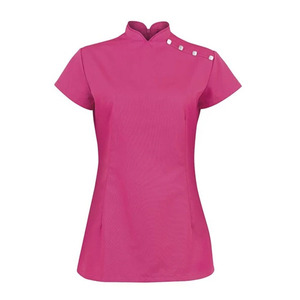 <span class=keywords><strong>Uniformes</strong></span> para Personal de Hotel, <span class=keywords><strong>Uniformes</strong></span> de Limpieza y <span class=keywords><strong>Servicio</strong></span> de Habitaciones - Product Image 3