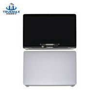 Pour Apple Macbook Air M1 Écran A2337 Panneau LCD LED Assemblage complet pour Macbook Pro M1 Remplacement d'écran