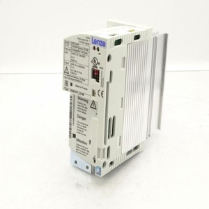 ไดรฟ์ปรับความถี่แบบแปรผันรุ่นใหม่ E82EV371K2C200 8200 สำหรับระบบอัตโนมัติทางอุตสาหกรรม - Product Image 1