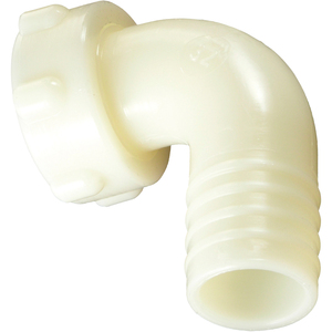 Herramienta de torneado de curva de 25x25 grados 90 ° en PA - Product Image 2