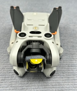 Original Mini 4 Pro Fly More Combo RC 2 RC-N2 ActiveTrack 360 °   Personnalisez plusieurs itinéraires de suivi pour tous les scénarios de prise de vue - Product Image 2