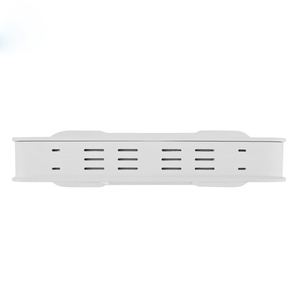 Nhà máy OEM mở khóa nhà cung cấp trong nhà nhà 4G <span class=keywords><strong>LTE</strong></span> thiết bị đầu cuối không dây <span class=keywords><strong>CPE</strong></span> 4G <span class=keywords><strong>router</strong></span> với Wifi Hotspot/dữ liệu chia sẻ/cuộc gọi thoại - Product Image 6