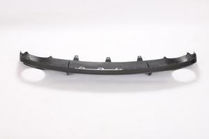 Preimpregnato labbro diffusore paraurti posteriore in fibra di carbonio a secco per Audi <span class=keywords><strong>A7</strong></span> RS7 Sportback 2014 - <span class=keywords><strong>2016</strong></span> - Product Image 4