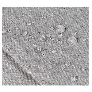 <span class=keywords><strong>10</strong></span> pouces gris clair <span class=keywords><strong>Portable</strong></span> étanche Polyester pochette pour ordinateur <span class=keywords><strong>portable</strong></span> pochette pour ordinateur <span class=keywords><strong>portable</strong></span> étui de poche avant pour iPad <span class=keywords><strong>Samsung</strong></span> tablette sac - Product Image 6