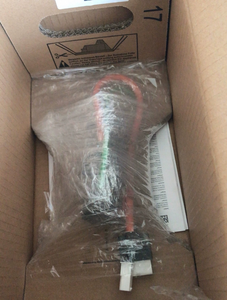 SERVOMOTOR SINCRÓNICO 1FT6 1FT6105-8AF71-2FH0 1FT6105-8AC71-3TG1 1FT6105-1AC71-1EH1 1FT6105-1AC71-1AG1 - Product Image 6