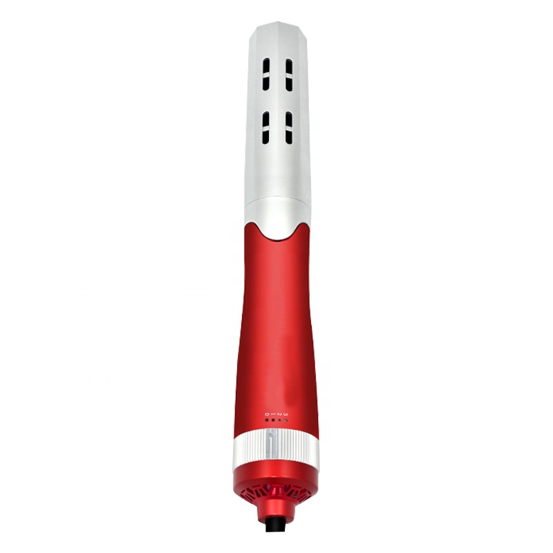 Prife Iteracare Terahertz Device 8.0 - Electric Pain Relief & Hair