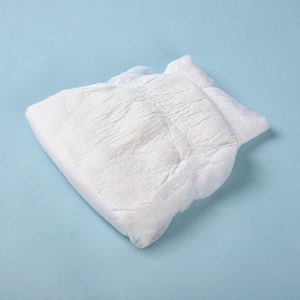 <span class=keywords><strong>Pañales</strong></span> Geriátricos para Adultos de Alta Calidad a Precio de Fábrica, <span class=keywords><strong>Pañales</strong></span> Desechables Unisex para Adultos Mayores - Product Image 3