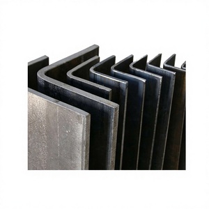 Poutre <span class=keywords><strong>en</strong></span> <span class=keywords><strong>acier</strong></span> triangulaire standard GB <span class=keywords><strong>de</strong></span> 6 mètres, 75x75, <span class=keywords><strong>en</strong></span> <span class=keywords><strong>acier</strong></span> doux au carbone, profilé 50x50x6 avec trous <span class=keywords><strong>de</strong></span> 40x40x3mm - Product Image 1