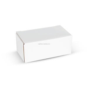 Luz LED intermitente de posición lateral para Renault Espace Avantime Megane II Scenic II <span class=keywords><strong>Auto</strong></span> Parts fácil de instalar nueva condición - Product Image 5