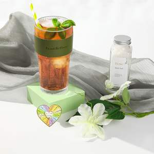 2025 merveilleux cadeau pour vous joyeux anniversaire cadeau ensemble pour femmes amis soeur bas prix personnalisé Unique anniversaire <span class=keywords><strong>Spa</strong></span> cadeaux pour elle - Product Image 6