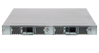 Bon prix en vente sur le commutateur DS-6510B Connectrix avec les fonctions de QoS POE SNMP