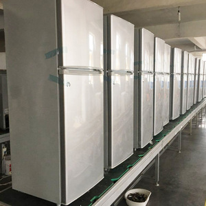 90L giá rẻ duy nhất-cửa Mini tủ lạnh trong nước tủ lạnh - Product Image 6