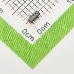 new-original BZX84-C15,215 SOT-23 Diodes Zener Diodes 250mW 5% 15V 0.05uA - Product Image 1