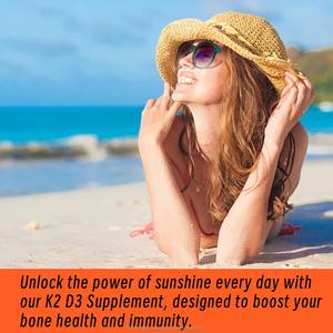 Gélules d'huile de coco personnalisables : bienfaits pour femmes et hommes, soutien quotidien au métabolisme sain du calcium, vitamine en gélule - Product Image 2