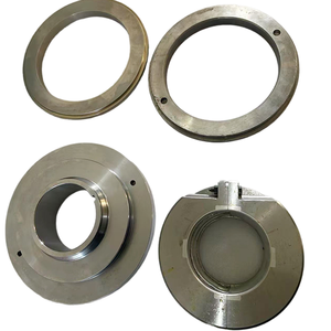 OEM CNC işleme motosiklet parçaları Piston kiti motosiklet aksesuarları kompozit Metal yedek parçalar otomotiv parçaları imalat - Product Image 3