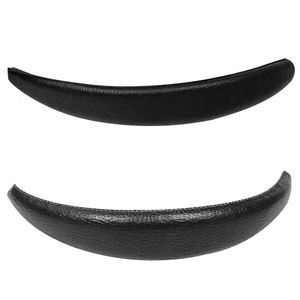 교체 가능한 헤드 수수 패드가 있는 Marshall Major II 유선 무선 블루투스 헤드셋과 호환 가능 - Product Image 1