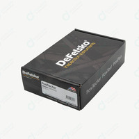 6000NS1 posicionador con sonda 6000NS1
