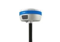 GPS Hi-Target TS5 ใหม่ ราคาถูก GNSS Rtk - Product Image 3