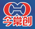 Changzhou Changchuang Welding And Cutting Equipment Co., Ltd. logo
