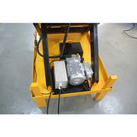 Automatique avec codage pièces de meubles bloc de construction jouets boulon et écrou matériel vis comptage Machine à emballer