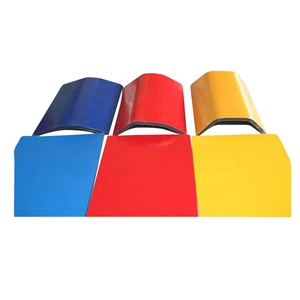 Qualité supérieure <span class=keywords><strong>hpl</strong></span> post-formage <span class=keywords><strong>stratifié</strong></span> <span class=keywords><strong>compact</strong></span> pour chemin de fer - Product Image 6