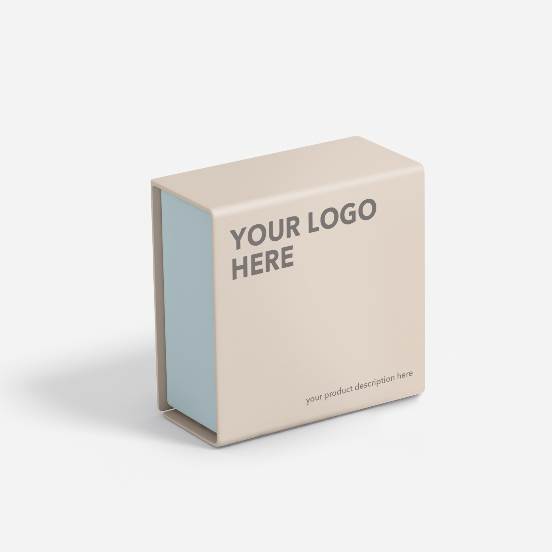 Adapté aux besoins du client