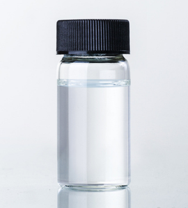 Recubrimiento Cerámico Nano Superduro de Secado Automático IOTA <span class=keywords><strong>ST3</strong></span> Utilizado en Recubrimientos de Cristal Plateado - Product Image 1
