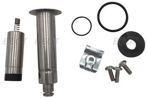 K0580 /M1141B Typ Pilotkolben-Armatur-Reparatursatz für <span class=keywords><strong>CA</strong></span> RCA5D2 Impulsventile - Product Image 3