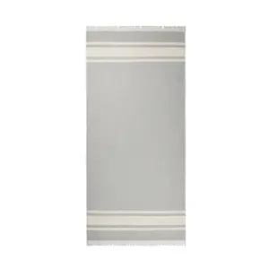 Toalla de Baño de Algodón Personalizada para Merchandising - Product Image 4