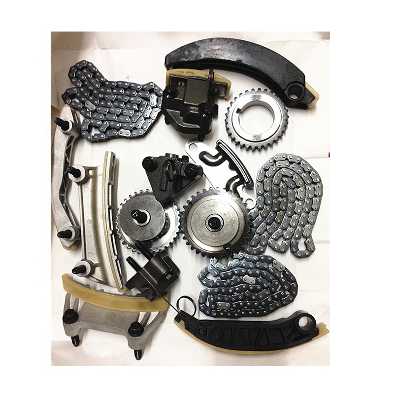 SOLOTU a Set 9 0753S Kit