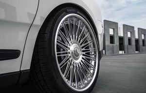 17 18 19 20 21 22 pouces roues forgées pour <span class=keywords><strong>mansory</strong></span> <span class=keywords><strong>lamborghini</strong></span> <span class=keywords><strong>urus</strong></span> rolls royce cullinan audi rsq8 aston martin dbx benz bmw 750 - Product Image 3