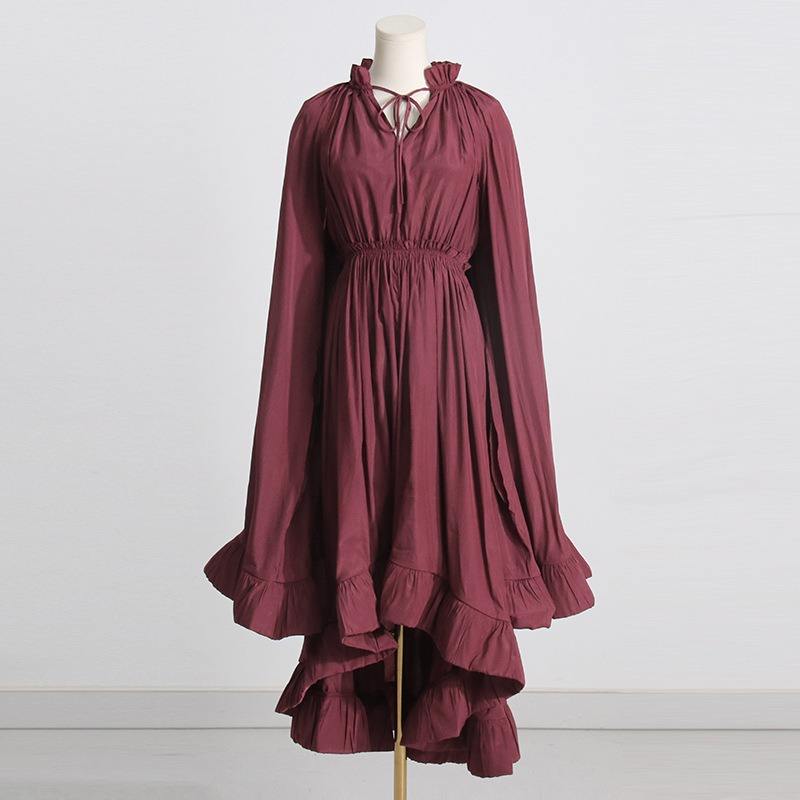 กุหลาบต้นแมดเด