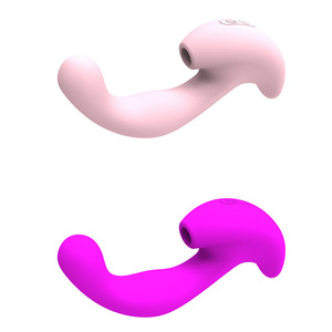 Manovella silicone + ABS material 10-frequency USB <b>rechargeable</b> female massager adult sex toy wholesale - Product Image 4