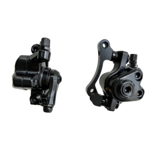 Vican Universal Disc Brake Pump for Electric Scooter L10 L10PRO L12 L12MAX X4 X6 X6PRO G2MAX <strong>M4PRO</strong> - Product Image 5