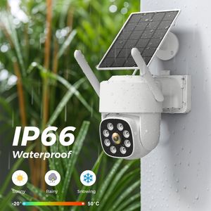 Caméra solaire d'intérieur pour support IP, caméras U Box, caméra à panneau ST 588. Triple Bullet Online <span class=keywords><strong>Ecco</strong></span> Energy Hid Hd Surcid Secret - Product Image 5