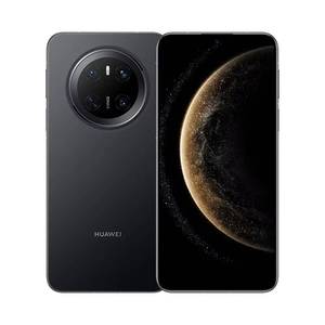 Productos de Lujo Recién Llegados, Teléfono Móvil Android con Harmony OS, Original, Nuevo, para <span class=keywords><strong>Huawei</strong></span> <span class=keywords><strong>Mate</strong></span> <span class=keywords><strong>70</strong></span> <span class=keywords><strong>Pro</strong></span> - Product Image 1