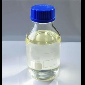 5-Bromo-1-pentene CAS NO.1119-51-3 C5H9Br - Product Image 6