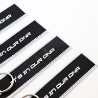 Llavero Personalizado con Etiqueta de Jet y Etiqueta de Vuelo para la Comunidad Automotriz Australiana, Regalos Promocionales de Marcas de Automóviles