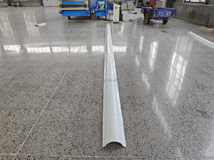 Б/у, 4 + 4 кВт, двигатель - Product Image 3