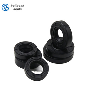 איכות גבוהה tc nbr fkm באיכות גבוהה tc nbr/צינור/גליל - Product Image 5